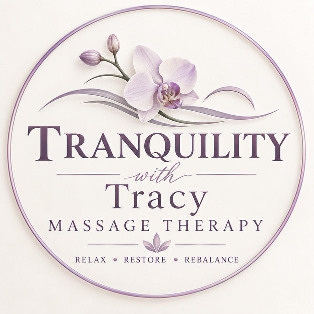Tracy Pardee